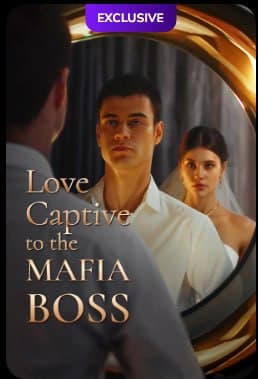 Love Captive to the Mafia Boss
