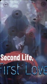 Second Life First Love