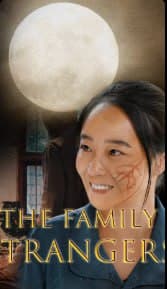 The Family Stranger