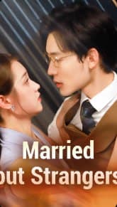 Married but Strangers