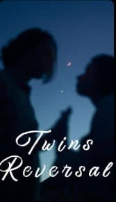 Twins Reversal