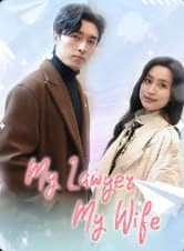 My Lawyer My Wife