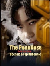 The Penniless Son-In-Law Became a Top Billionaire