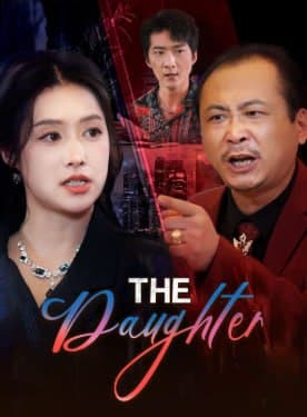 The Daughter