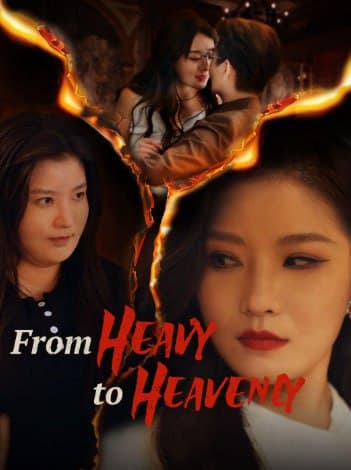From Heaven to Heavenly