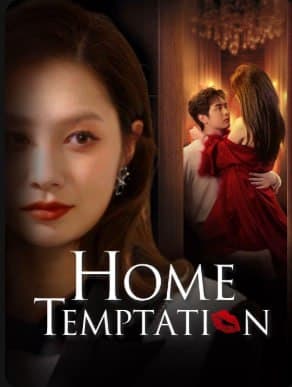 Home Temptation