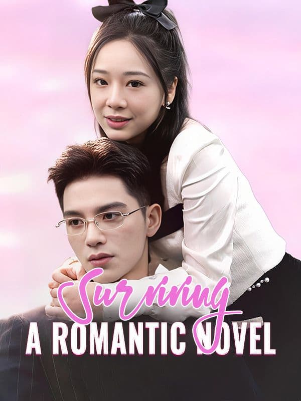 Surviving A Romantic Novel