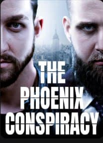 The Phoenix Conspiracy