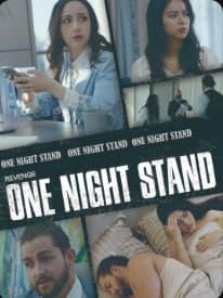 One Night Stand