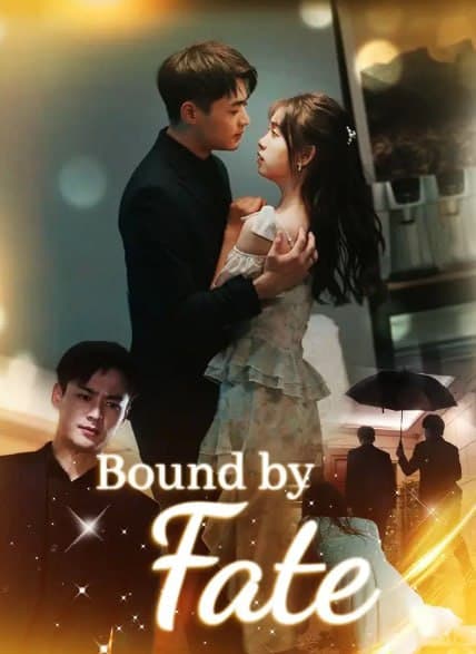 Bound By Fate