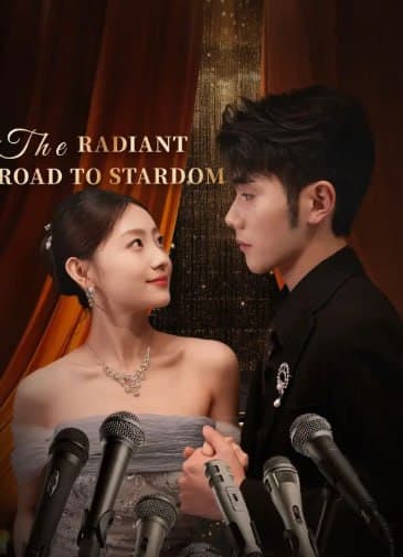 The Radiant Road to Stardom