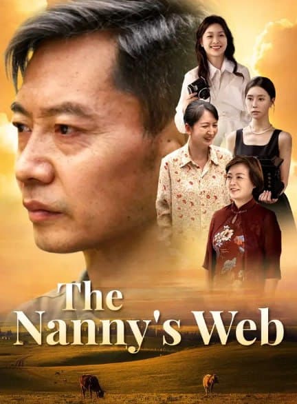 The Nanny's Web