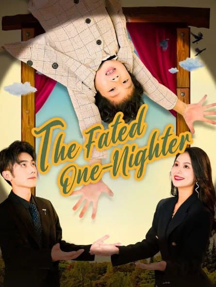 The Fated One-Nighter