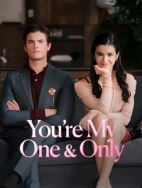 You are My One and Only