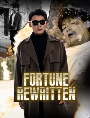 Fortune Rewritten