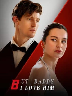 But Daddy I Love Him