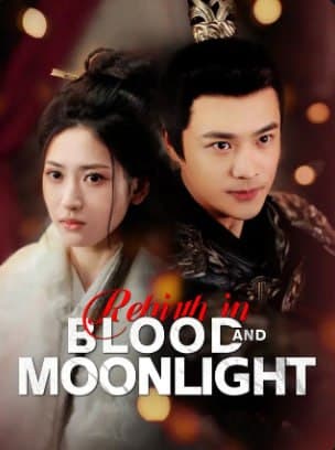 Rebirth in Blood and Moonlight