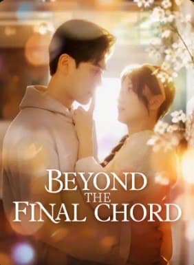 Beyond the Final Chord