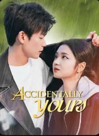 Accidentally Yours