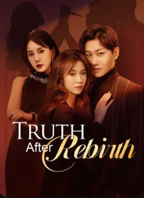 Truth After Rebirth