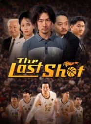 The Last Shot