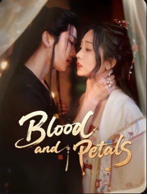 Blood And Petals