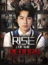 Rise of the Reborn