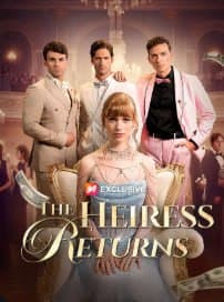 The Heiress Returns