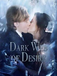 Dark Web of Desires