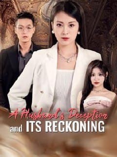 A Husband's Deception and Its Reckoning