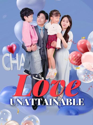 Love Unattainable