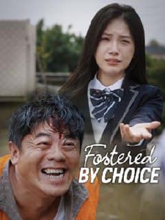 Fostered By Choice