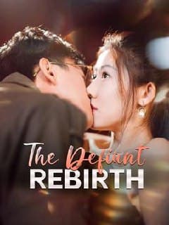 The Defiant Rebirth