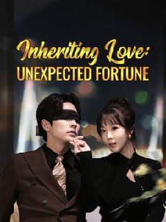 Inheriting Love, Unexpected Fortune