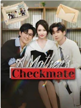 A Mother's Checkmate