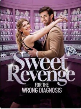 Sweet Revenge for the Wrong Diagnosis