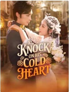 A Knock on His Cold Heart