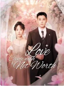 Love Came with a Net Worth