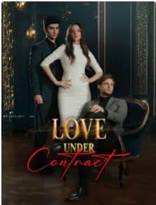 Love Under Contract