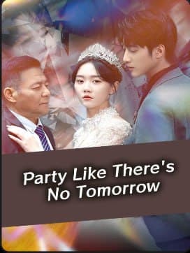 Party Like There's No Tomorrow