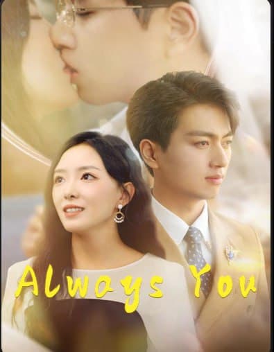 Always You