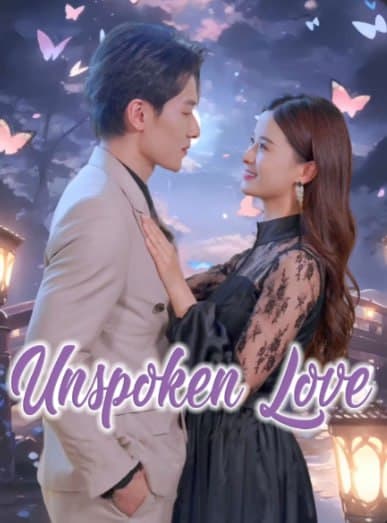 Unspoken Love