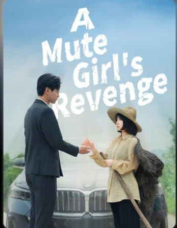 A Mute Girl's Revenge