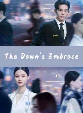The Dawn's Embrace