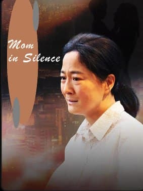 Mom in Silence