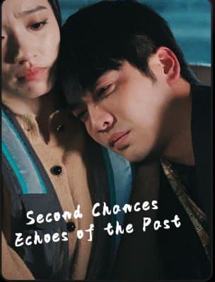 Second Chances: Echoes of the Past