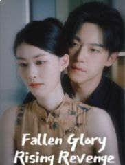 Fallen Glory, Rising Revenge
