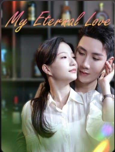 My Eternal Love