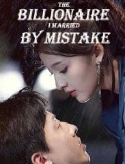 The Billionaire I Married by Mistake