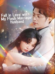 Fall in Love with My Flash Marriage Husband